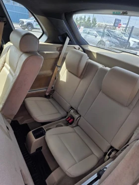 BMW X5 xDrive35d AWD* АвтоКредит * (Цена до БГ) | Auto.bg — изображение 7