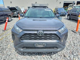 Toyota Rav4 2.5l Le | Mobile.bg � ����� ������ 5