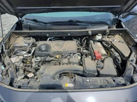 Toyota Rav4 2.5l Le | Mobile.bg � ����� ������ 11