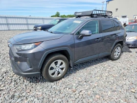 ������ Toyota Rav4