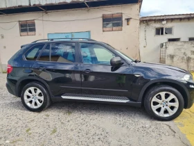 BMW X5 �70 3.0D | Mobile.bg � ����� ������ 3