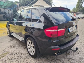 BMW X5 �70 3.0D | Mobile.bg � ����� ������ 5