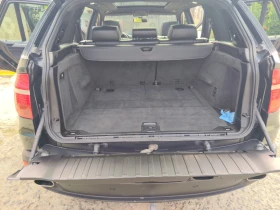 BMW X5 �70 3.0D | Mobile.bg � ����� ������ 9