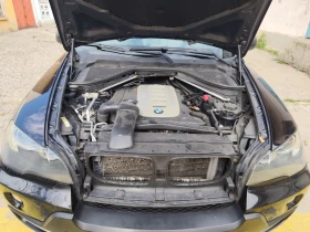 BMW X5 �70 3.0D | Mobile.bg � ����� ������ 8