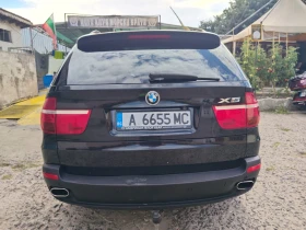 BMW X5 �70 3.0D | Mobile.bg � ����� ������ 4