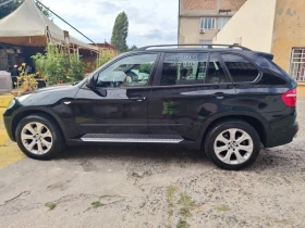 BMW X5 �70 3.0D | Mobile.bg � ����� ������ 6