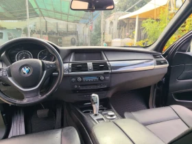 BMW X5 �70 3.0D | Mobile.bg � ����� ������ 12