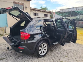 BMW X5 �70 3.0D | Mobile.bg � ����� ������ 16