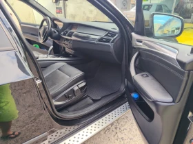 BMW X5 �70 3.0D | Mobile.bg � ����� ������ 15
