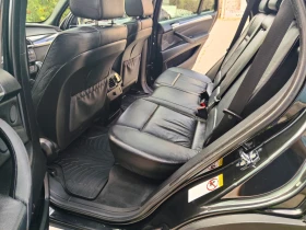 BMW X5 �70 3.0D | Mobile.bg � ����� ������ 11