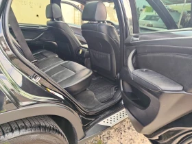 BMW X5 �70 3.0D | Mobile.bg � ����� ������ 14