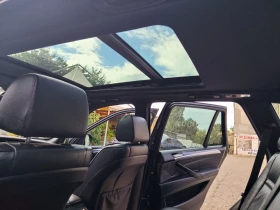 BMW X5 �70 3.0D | Mobile.bg � ����� ������ 13
