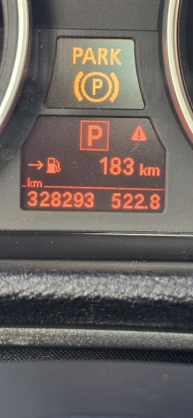 BMW X5 �70 3.0D | Mobile.bg � ����� ������ 17