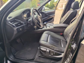BMW X5 �70 3.0D | Mobile.bg � ����� ������ 10