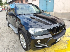 BMW X5 �70 3.0D | Mobile.bg � ����� ������ 2