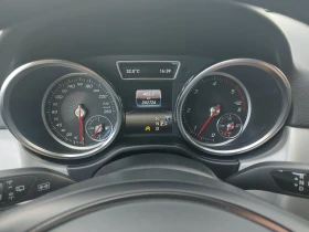 Mercedes-Benz GLE 250 d* 4 MATIC* 9G-TRONIC* NAVI* ����* FULL EXTRI | Mobile.bg � ����� ������ 12