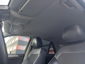 Mercedes-Benz GLE 250 d* 4 MATIC* 9G-TRONIC* NAVI* ����* FULL EXTRI | Mobile.bg � ����� ������ 16
