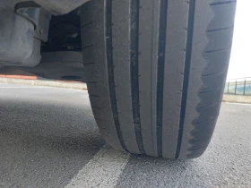 Mercedes-Benz GLE 250 d* 4 MATIC* 9G-TRONIC* NAVI* ����* FULL EXTRI | Mobile.bg � ����� ������ 17