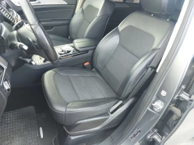 Mercedes-Benz GLE 250 d* 4 MATIC* 9G-TRONIC* NAVI* ����* FULL EXTRI | Mobile.bg � ����� ������ 8
