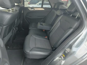 Mercedes-Benz GLE 250 d* 4 MATIC* 9G-TRONIC* NAVI* ����* FULL EXTRI | Mobile.bg � ����� ������ 14
