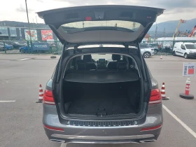 Mercedes-Benz GLE 250 d* 4 MATIC* 9G-TRONIC* NAVI* ����* FULL EXTRI | Mobile.bg � ����� ������ 15