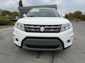 Suzuki Vitara 1.6D/EU6/Kamera/Navi | Mobile.bg � ����� ������ 13