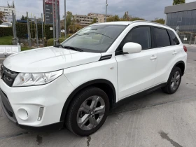 Suzuki Vitara 1.6D/EU6/Kamera/Navi | Mobile.bg � ����� ������ 6