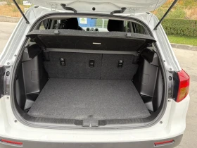 Suzuki Vitara 1.6D/EU6/Kamera/Navi | Mobile.bg � ����� ������ 11