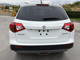 Suzuki Vitara 1.6D/EU6/Kamera/Navi | Mobile.bg � ����� ������ 7