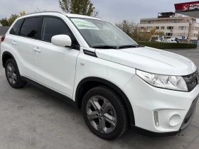 Suzuki Vitara 1.6D/EU6/Kamera/Navi | Mobile.bg � ����� ������ 17