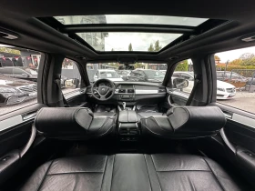 BMW X5  3.0D 235HP ���� ���� ���� ������ ������� | Mobile.bg � ����� ������ 9