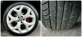 BMW X5  3.0D 235HP ���� ���� ���� ������ ������� | Mobile.bg � ����� ������ 17