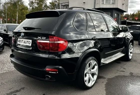 BMW X5  3.0D 235HP ���� ���� ���� ������ ������� | Mobile.bg � ����� ������ 5