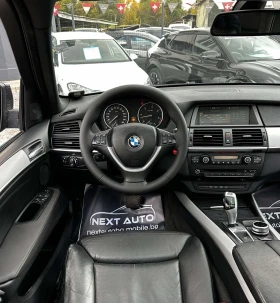 BMW X5  3.0D 235HP ���� ���� ���� ������ ������� | Mobile.bg � ����� ������ 11