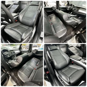 BMW X5  3.0D 235HP ���� ���� ���� ������ ������� | Mobile.bg � ����� ������ 13