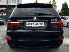 BMW X5  3.0D 235HP ���� ���� ���� ������ ������� | Mobile.bg � ����� ������ 6