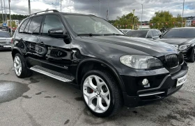 BMW X5  3.0D 235HP ���� ���� ���� ������ ������� | Mobile.bg � ����� ������ 3