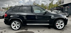 BMW X5  3.0D 235HP ���� ���� ���� ������ ������� | Mobile.bg � ����� ������ 4