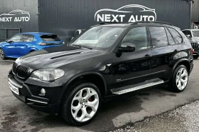 ������ BMW X5