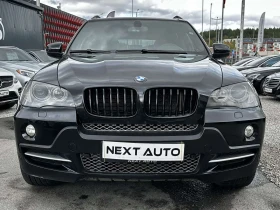 BMW X5  3.0D 235HP ���� ���� ���� ������ ������� | Mobile.bg � ����� ������ 2
