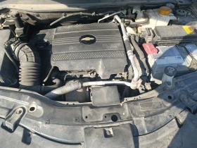 Chevrolet Captiva 2.2 D - 4900 € - 78175161 8
