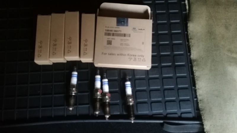 Kia Stonic 1, 4 LPG, 91000km, снимка 17 - Автомобили и джипове - 52643516