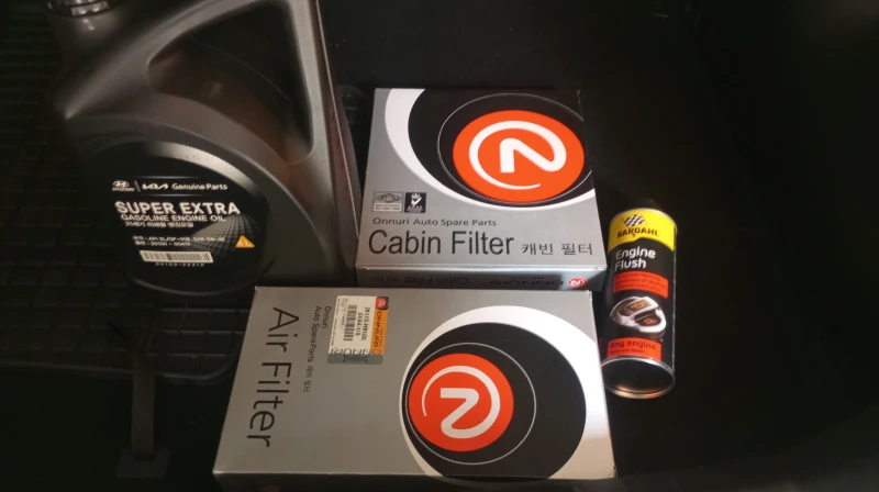 Kia Stonic 1, 4 LPG, 91000km, снимка 16 - Автомобили и джипове - 52643516