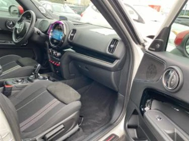 Mini Countryman CARFAX * * АВТО КРЕДИТ - 65500 лв. - 15898553 | Car24.bg