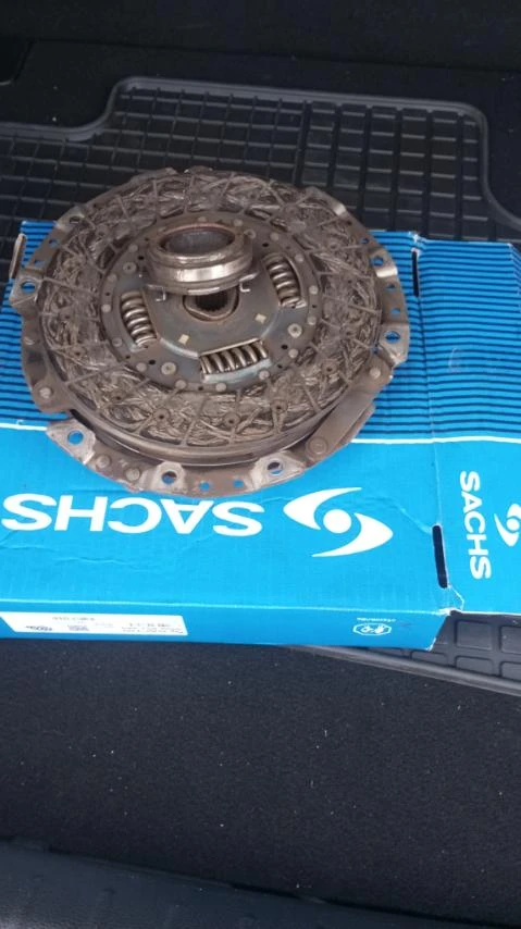 Kia Stonic 1, 4 LPG, 91000km | Mobile.bg � ����������� 17