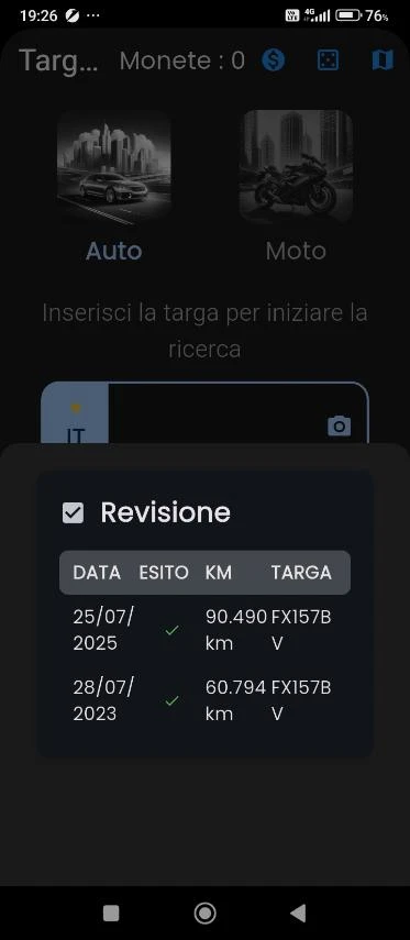 Kia Stonic 1, 4 LPG, 91000km, снимка 15 - Автомобили и джипове - 52643516