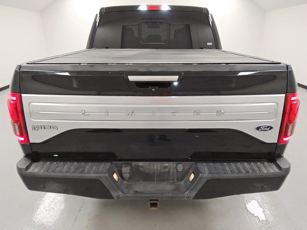 Ford F150  - изображение 6