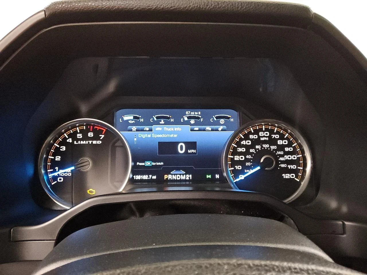 Ford F150  - изображение 9