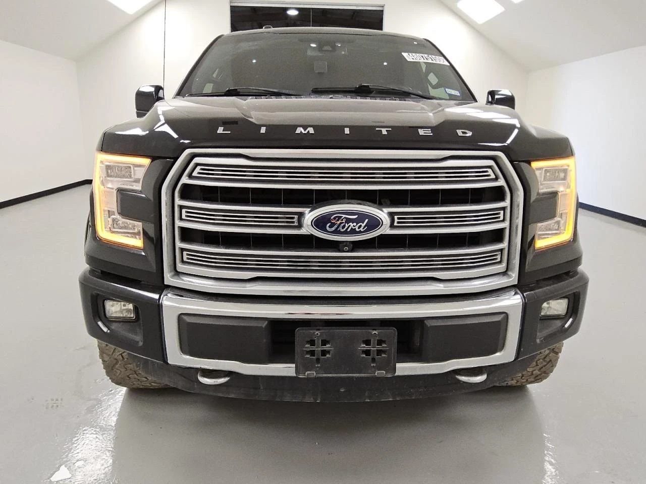 Ford F150  - изображение 5