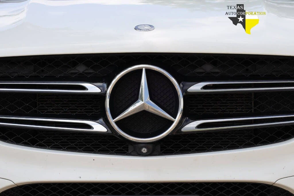 Mercedes-Benz GLE 400 4MATIC/HARMAN-KARDON/360CAMERA/7G-TRONIC/SHADOWLIN - изображение 7